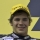 Scott Redding