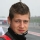 Marcel Schrotter