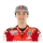 Jonas Folger