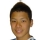 Takaaki Nakagami