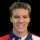 Ben Spies
