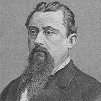 Manuel Muñoz Monasterio