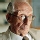 Francesc Mitjans i Mir�