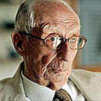 Francesc Mitjans i Miró