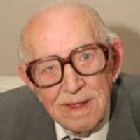 Juan Boix Matarredona