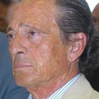Jaime López-Amor Herrero