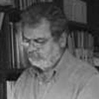 Joaquín Aramburu Maqua