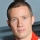 Sebastien Ogier