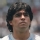 Diego Armando Maradona