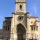 Catedral de Albacete