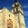 Catedral de Alcal� de Henares