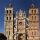 Catedral de Astorga