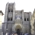 Catedral de �vila