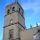 Catedral de Badajoz