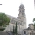 Catedral de la Natividad de Nuestra Se�ora de Baeza