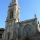 Catedral de Bilbao