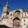 Catedral del Burgo de Osma