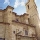 Catedral Bas�lica de Segorbe