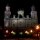 Catedral de Las Palmas de Gran Canaria