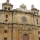 Catedral de Cartagena