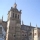 Catedral de Coria
