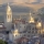 Catedral de Segovia