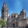 Catedral de Toledo