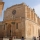 Catedral de Ciudadela de Menorca