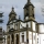 Concatedral de Ferrol