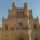 Catedral de Castell�n de la Plana