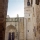 Concatedral de Santa Mar�a de C�ceres