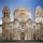 Catedral de C�diz