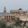 Mezquita-Catedral de C�rdoba