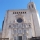 Catedral de Santa Mar�a de Gerona