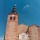 Catedral de Getafe