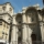 Catedral de Granada