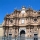 Catedral de Guadix