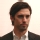 Peter Petrelli