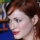 Christina Hendricks