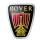 Rover