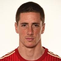 Fernando Torres