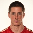 Fernando Torres