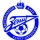 Zenit