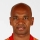Marcos Senna