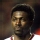 Emmanuel Adebayor