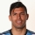 Sergio Agüero