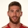 Sergio Ramos