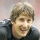Edwin Van der Sar