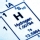 Hidr�geno