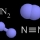 Nitr�geno